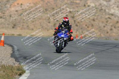 media/Nov-14-2023-YCRS ChampSchool (Tue) [[2d0185ab3b]]/11am (Turn 10)/
